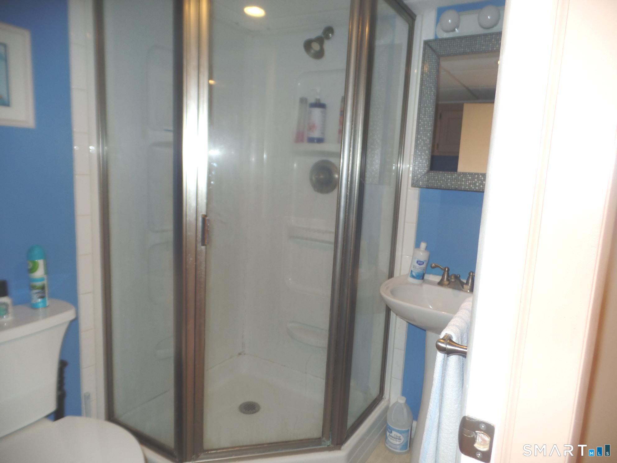 29 Fall Mountain Lake Road Plymouth CT 06786