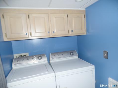 29 Fall Mountain Lake Road Plymouth CT 06786