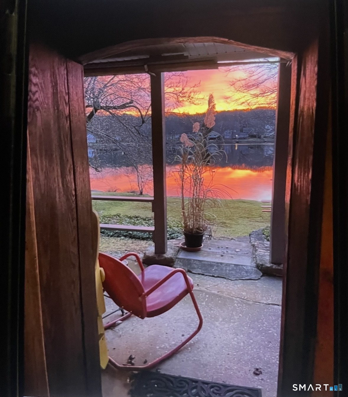 29 Fall Mountain Lake Road Plymouth CT 06786
