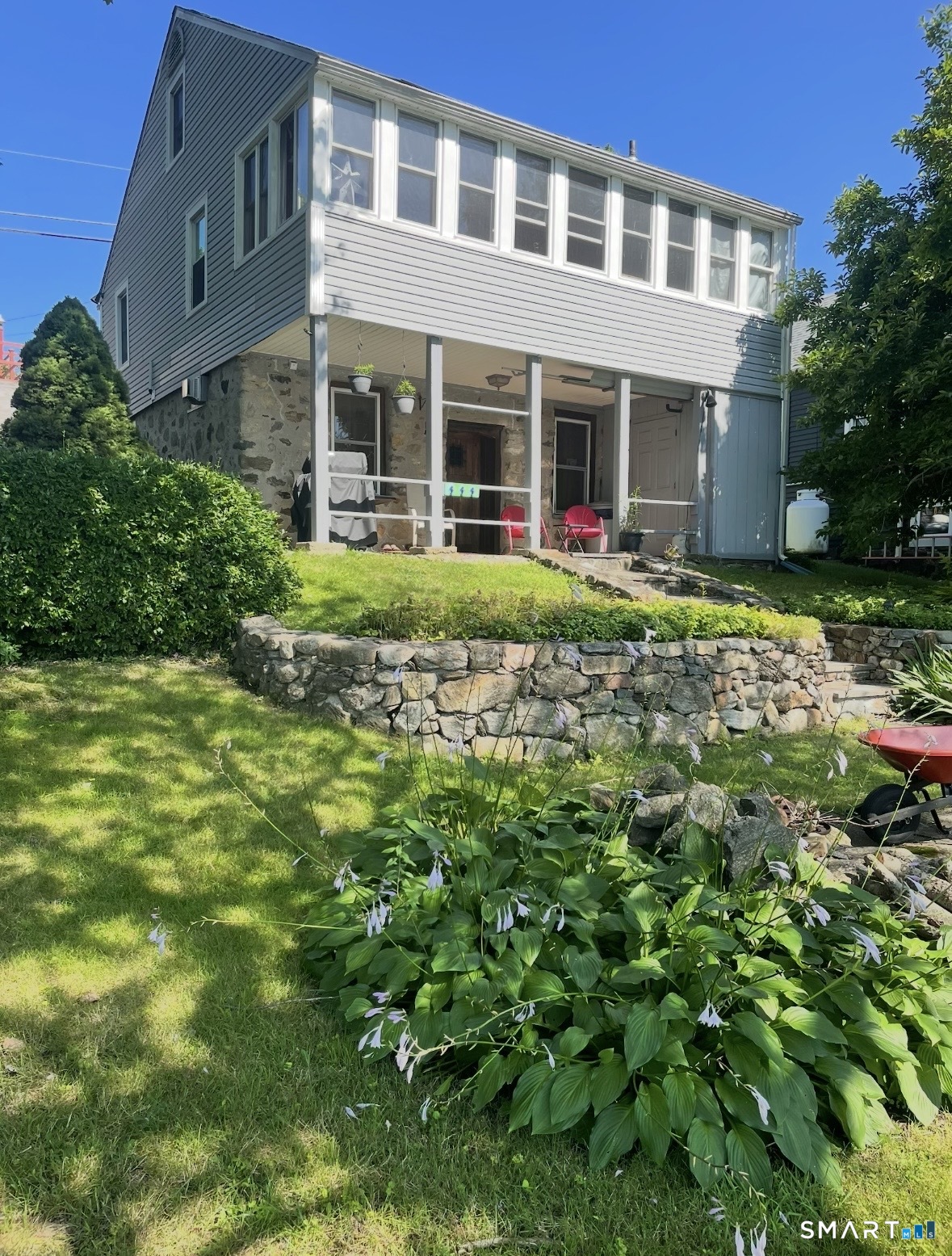 29 Fall Mountain Lake Road Plymouth CT 06786
