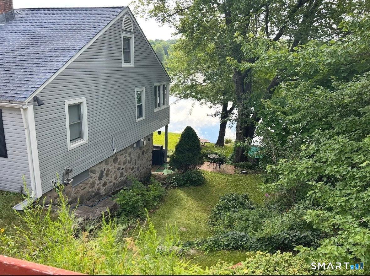 29 Fall Mountain Lake Road Plymouth CT 06786
