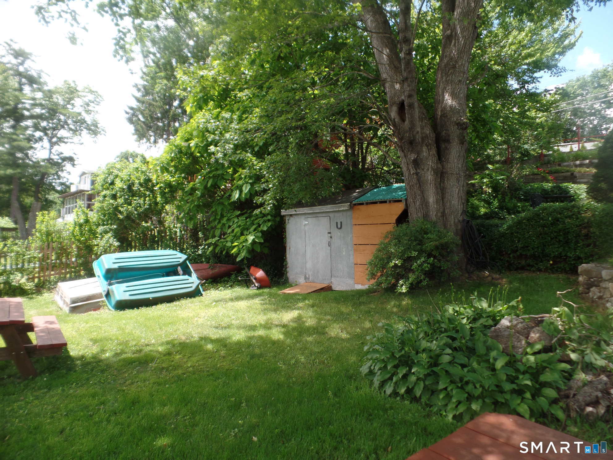 29 Fall Mountain Lake Road Plymouth CT 06786
