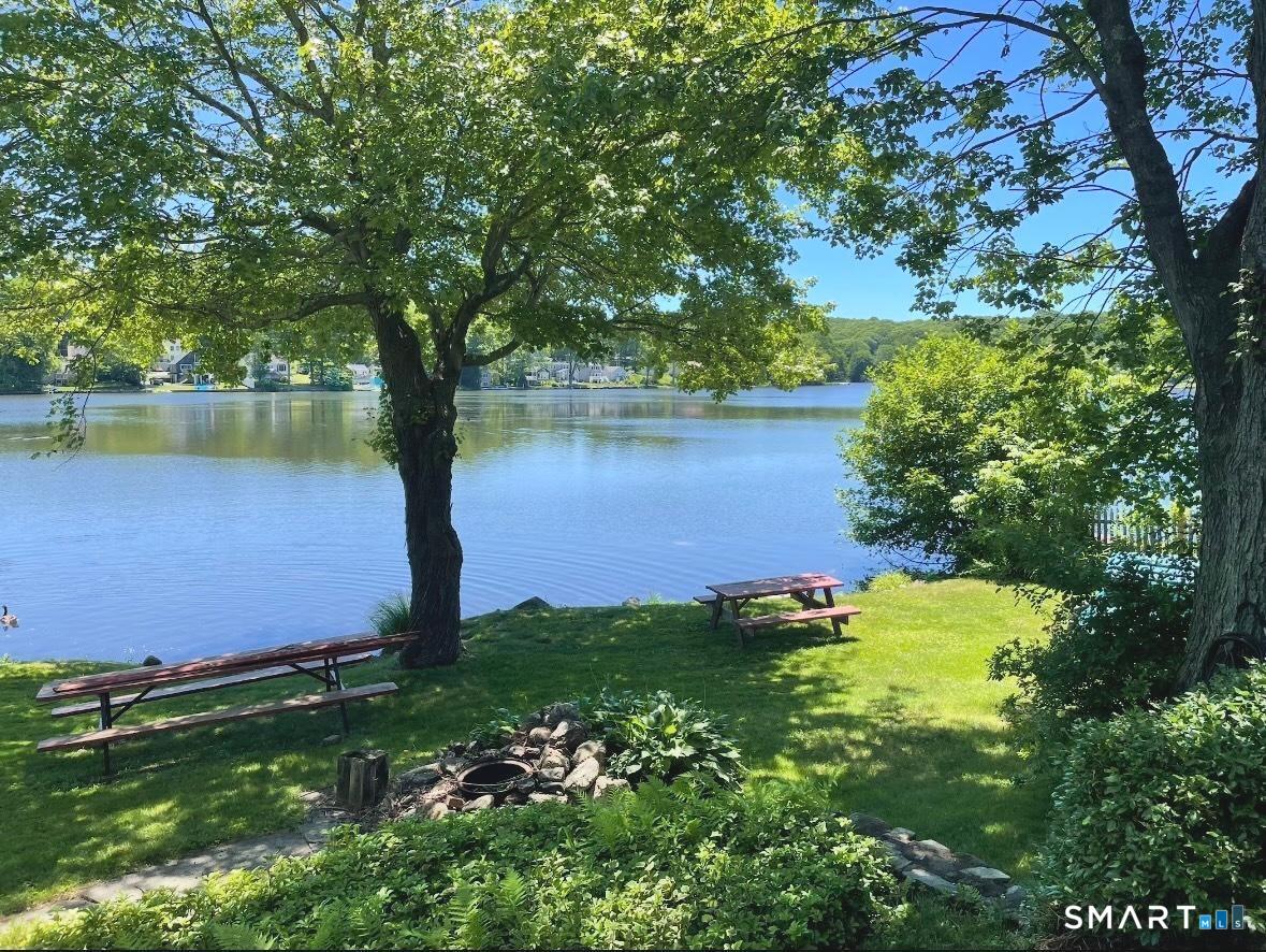 29 Fall Mountain Lake Road Plymouth CT 06786