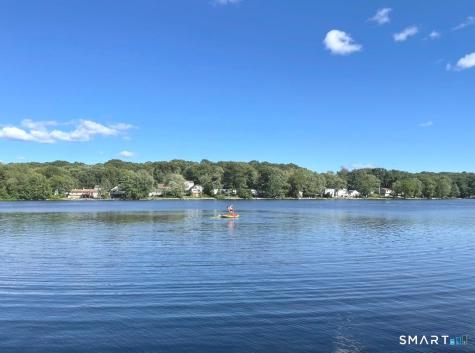 29 Fall Mountain Lake Road Plymouth CT 06786