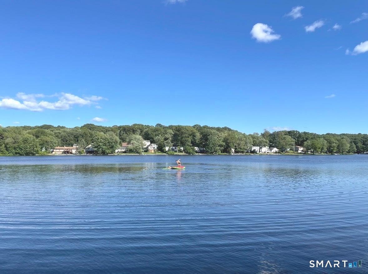29 Fall Mountain Lake Road Plymouth CT 06786