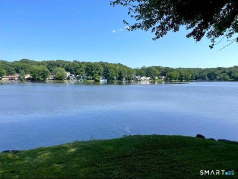 29 Fall Mountain Lake Road Plymouth CT 06786