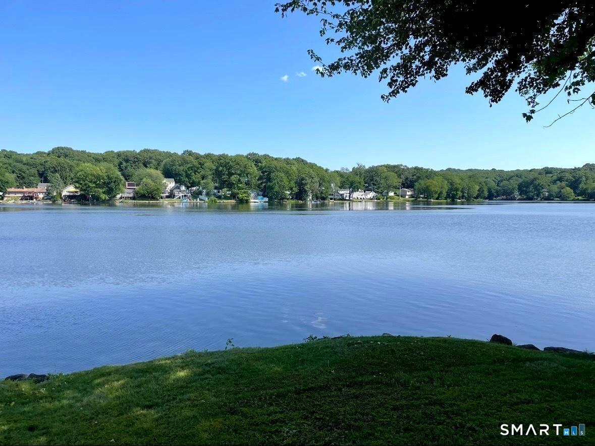 29 Fall Mountain Lake Road Plymouth CT 06786