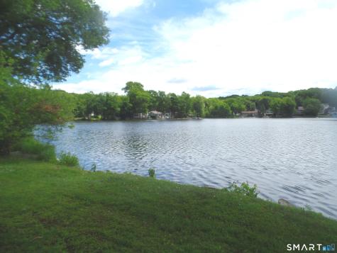29 Fall Mountain Lake Road Plymouth CT 06786