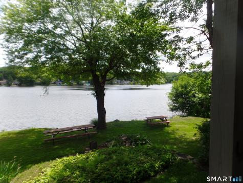 29 Fall Mountain Lake Road Plymouth CT 06786