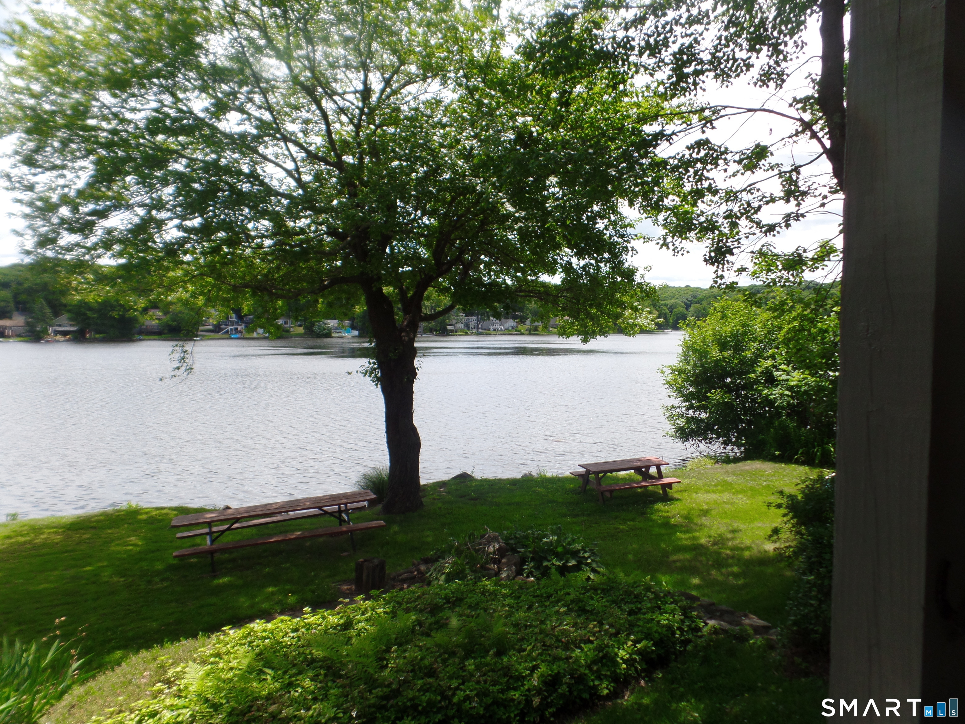 29 Fall Mountain Lake Road Plymouth CT 06786