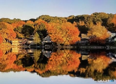 29 Fall Mountain Lake Road Plymouth CT 06786