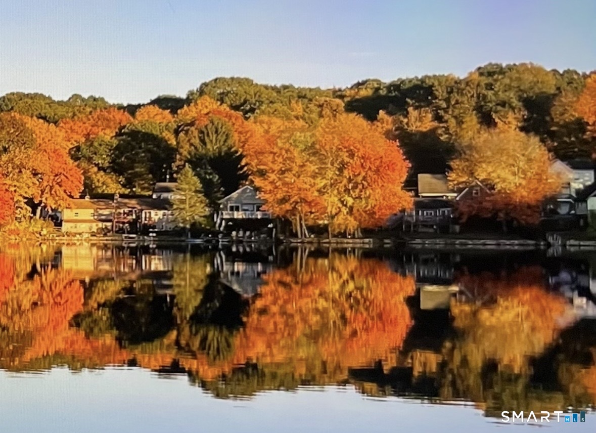 29 Fall Mountain Lake Road Plymouth CT 06786