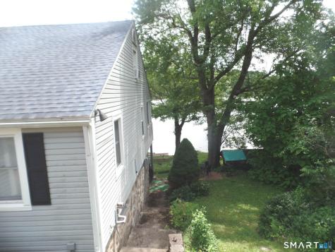 29 Fall Mountain Lake Road Plymouth CT 06786