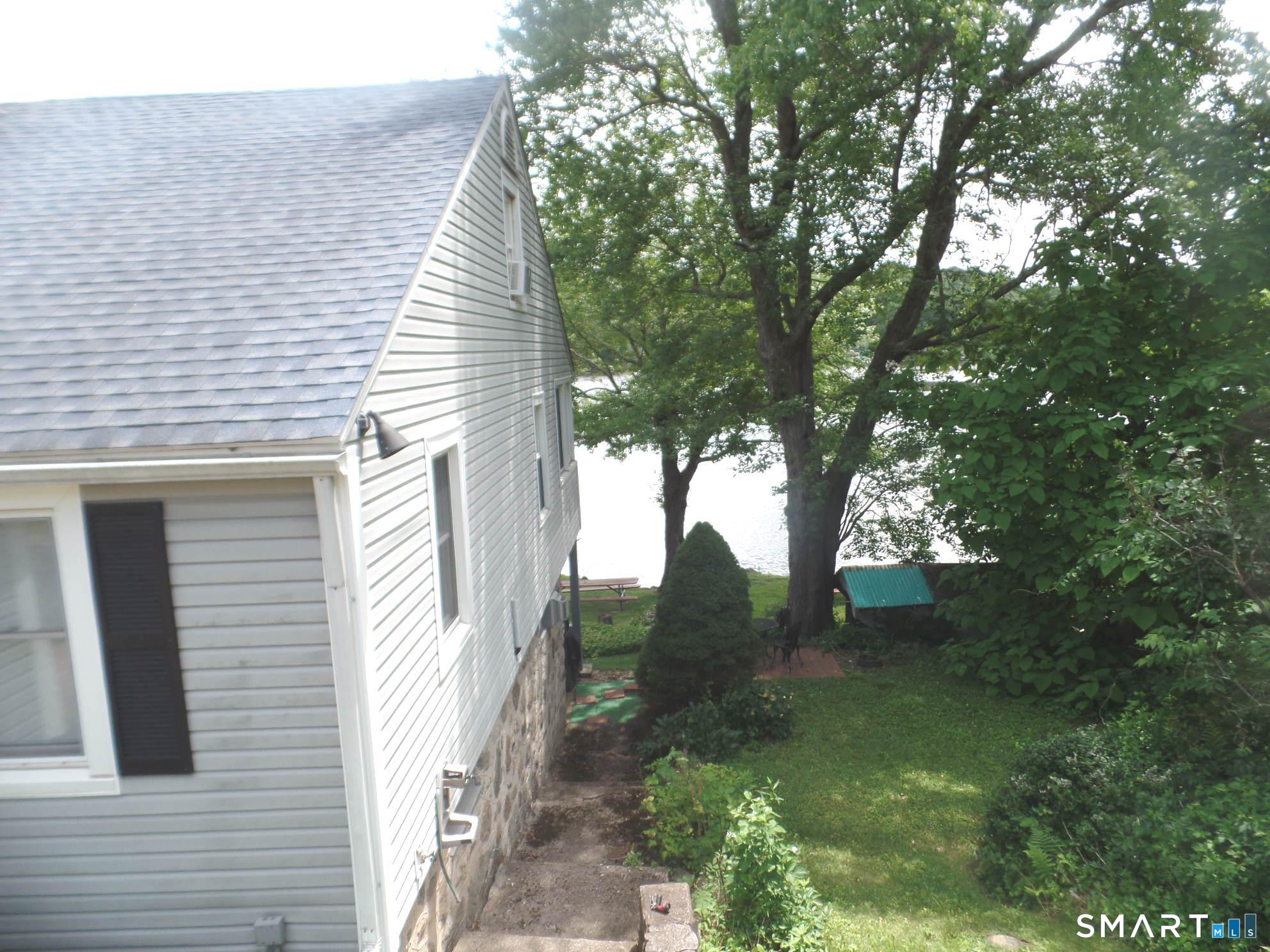 29 Fall Mountain Lake Road Plymouth CT 06786
