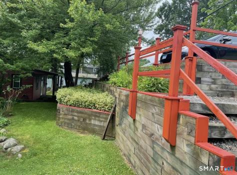 29 Fall Mountain Lake Road Plymouth CT 06786