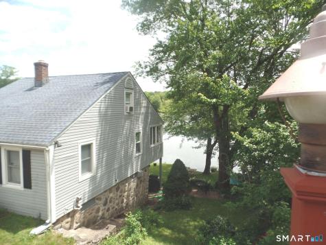 29 Fall Mountain Lake Road Plymouth CT 06786