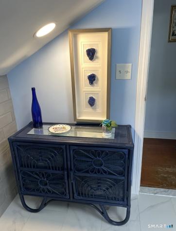29 Fall Mountain Lake Road Plymouth CT 06786