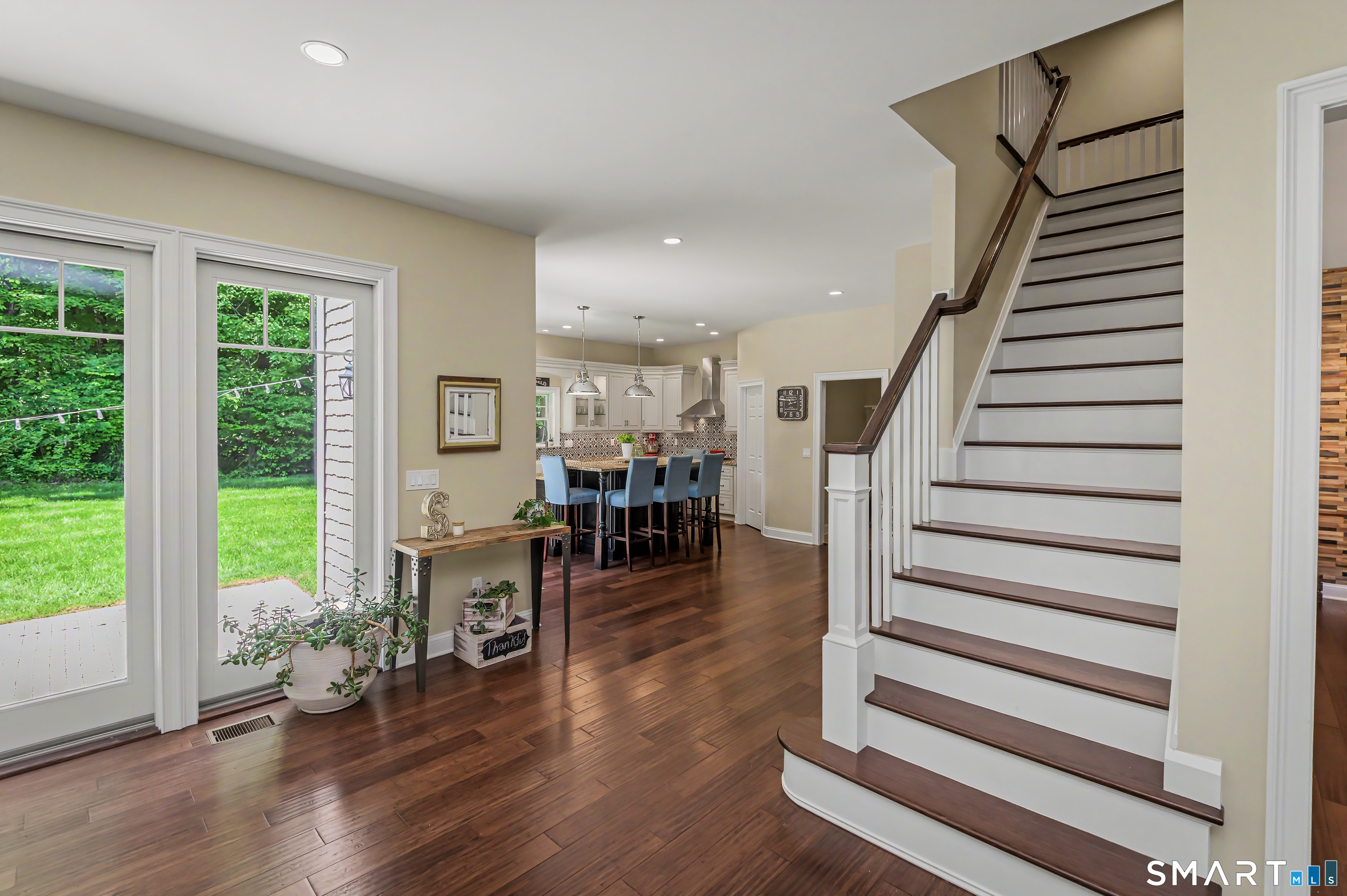 257 Old Sib Road Ridgefield CT 06877