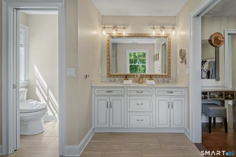 257 Old Sib Road Ridgefield CT 06877