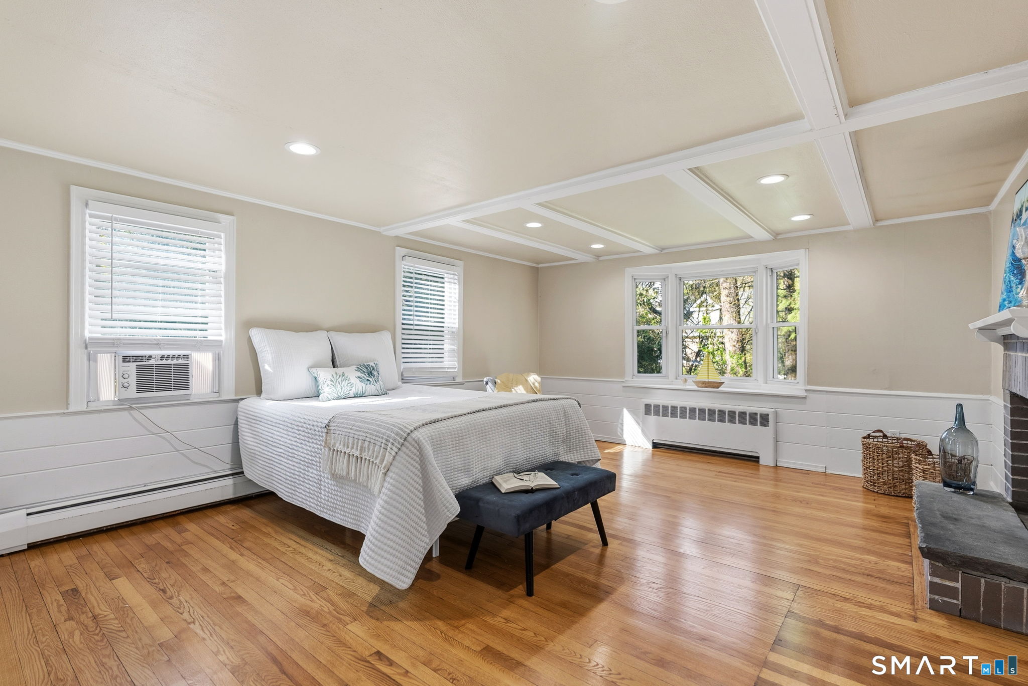 59 Thornbush Road Wethersfield CT 06109