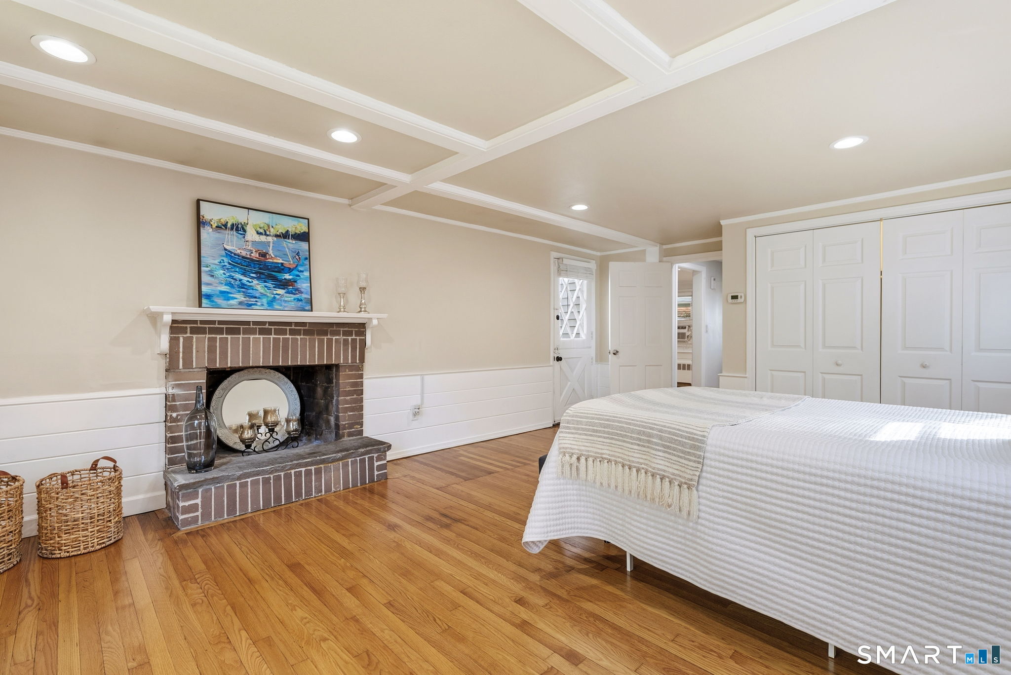 59 Thornbush Road Wethersfield CT 06109