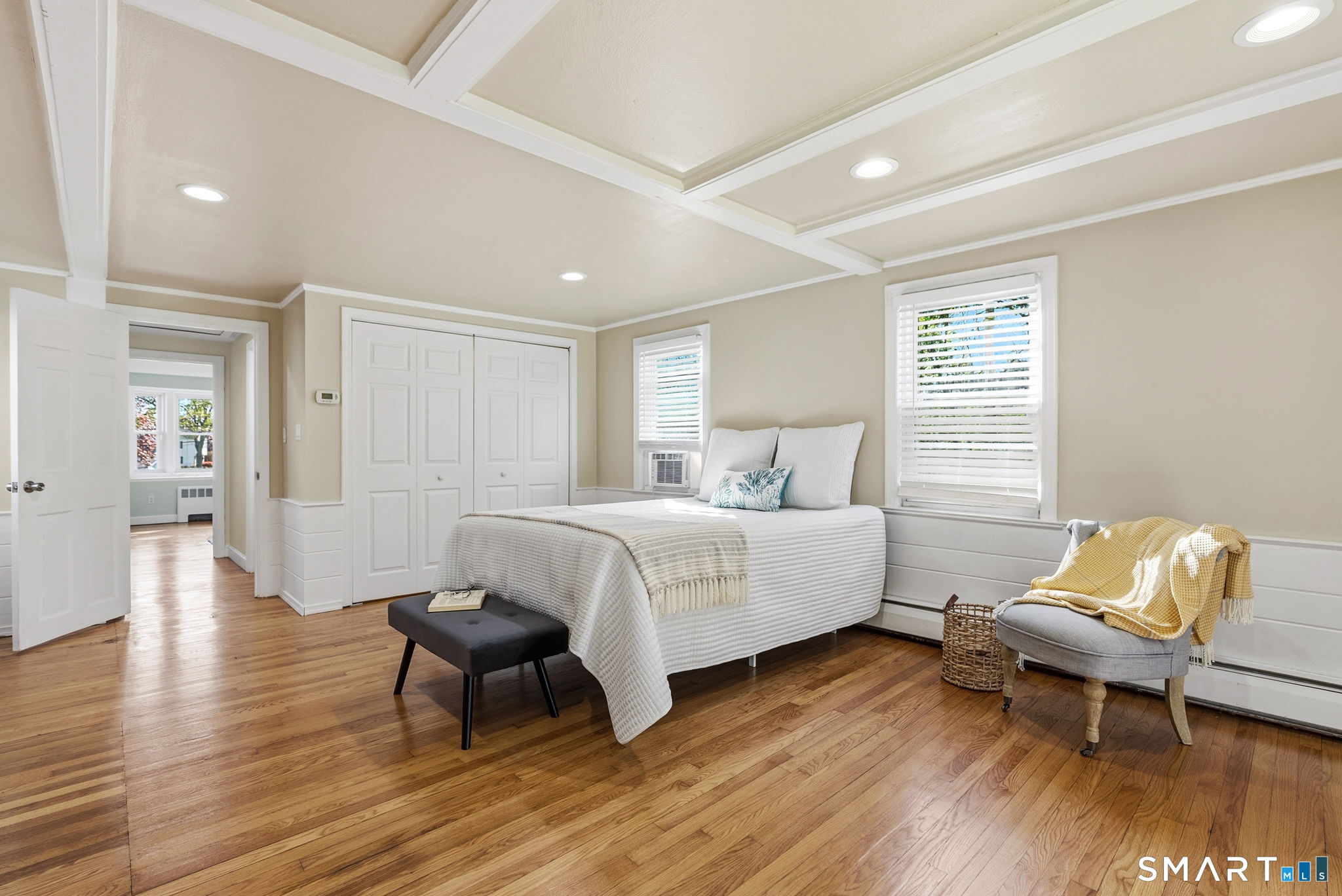 59 Thornbush Road Wethersfield CT 06109