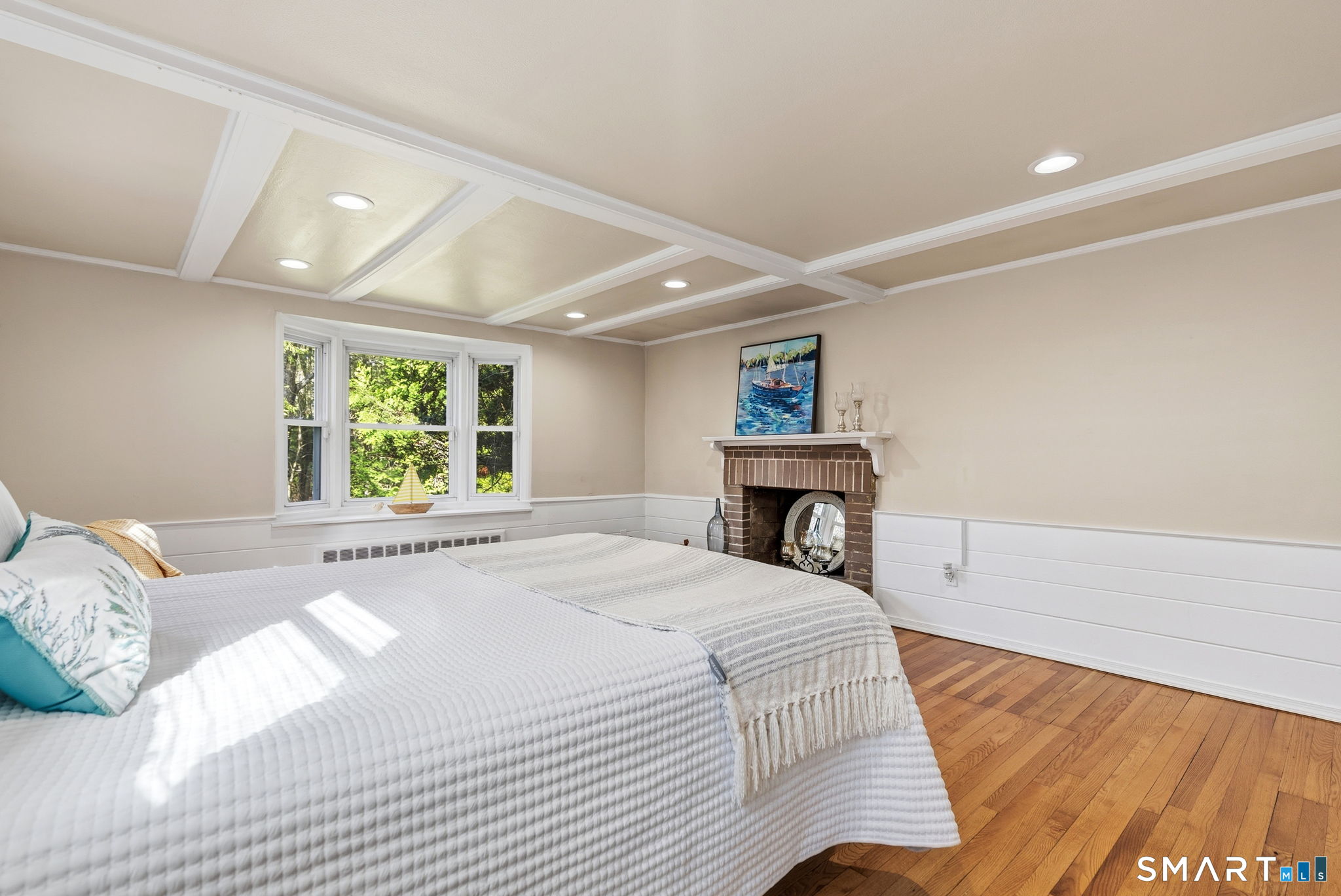 59 Thornbush Road Wethersfield CT 06109