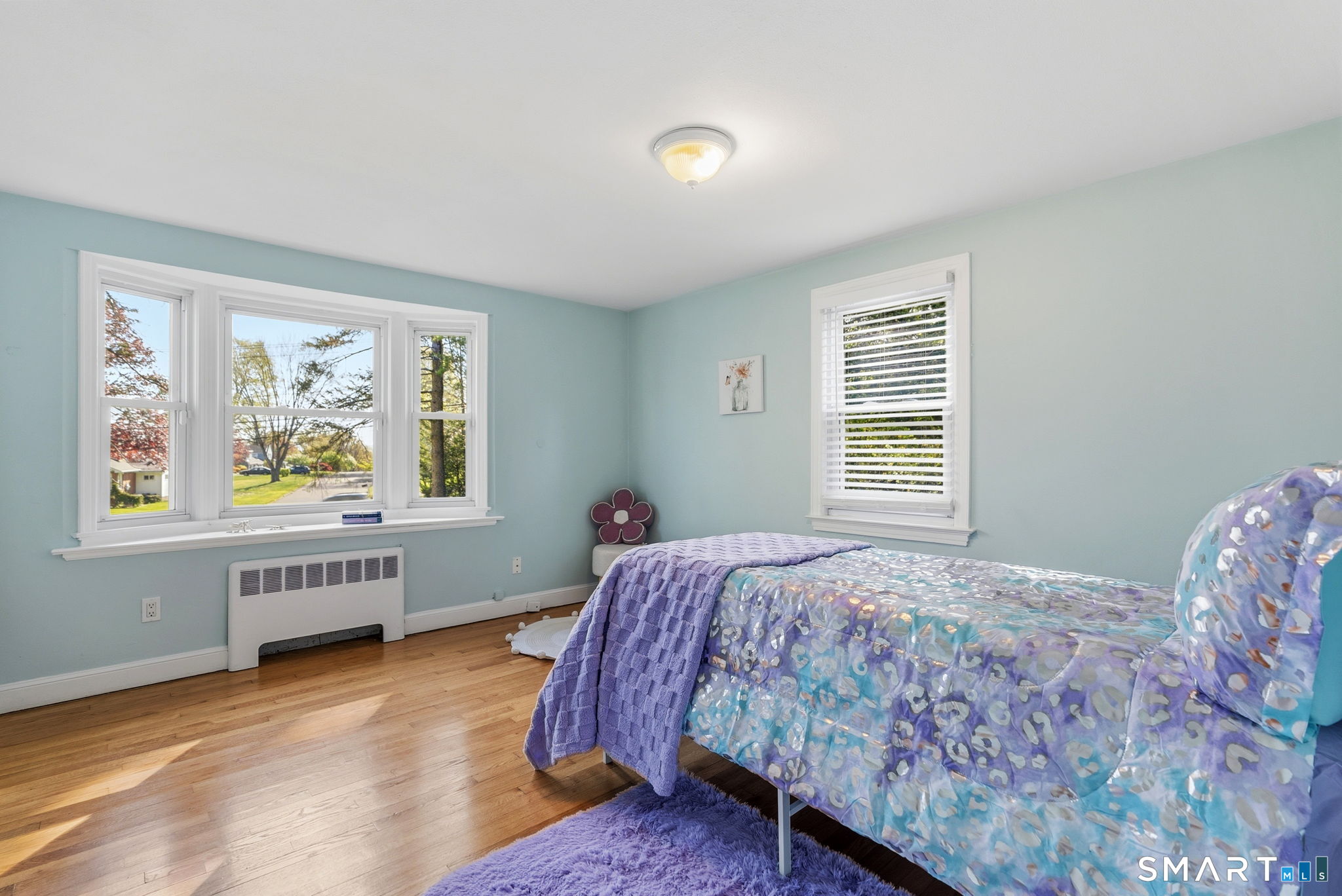 59 Thornbush Road Wethersfield CT 06109