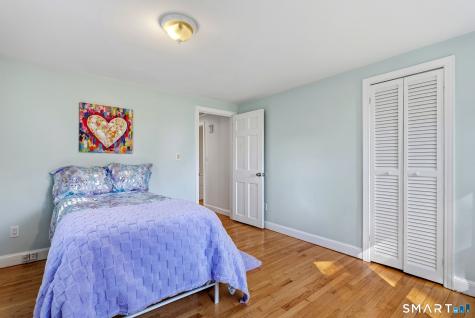 59 Thornbush Road Wethersfield CT 06109