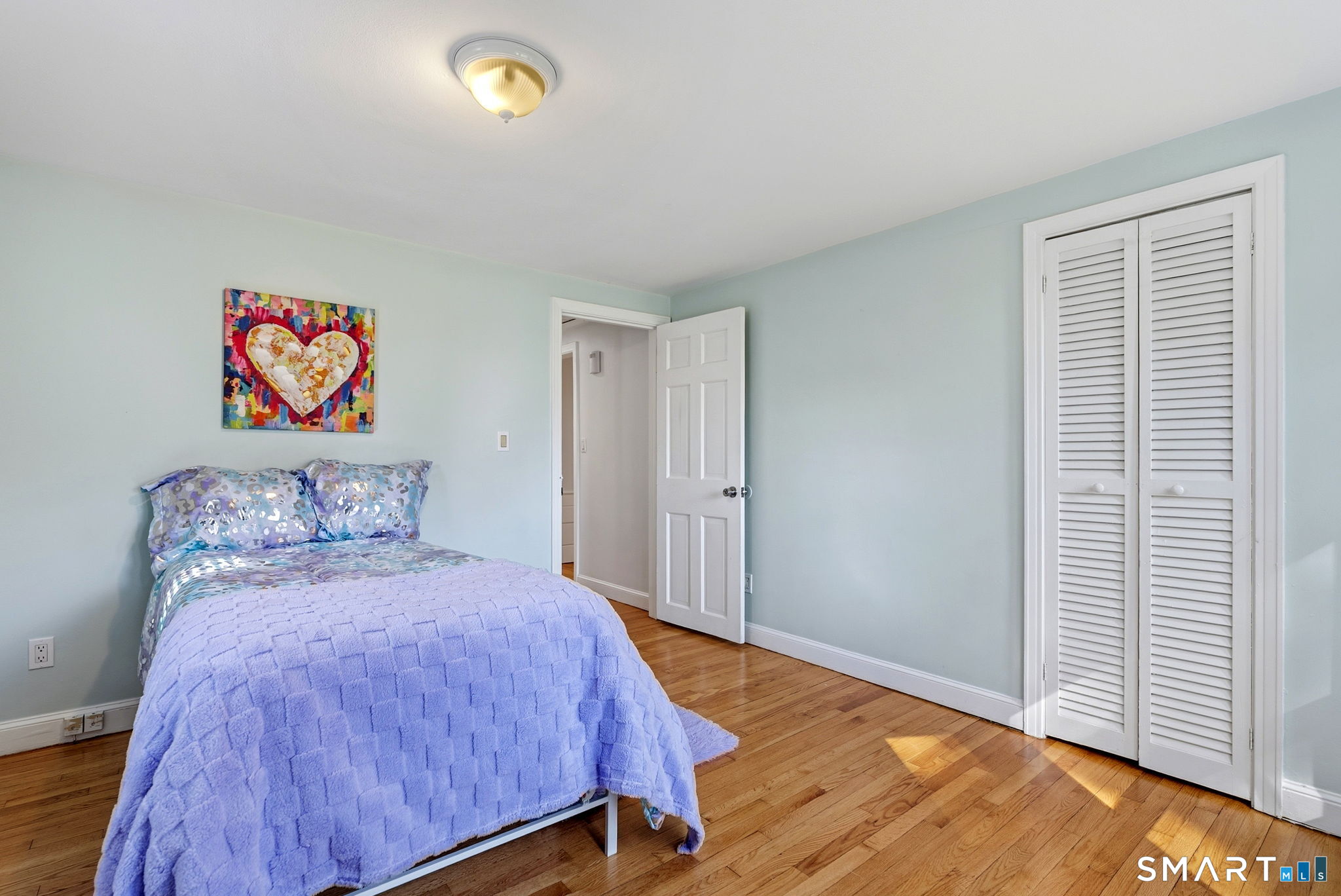 59 Thornbush Road Wethersfield CT 06109