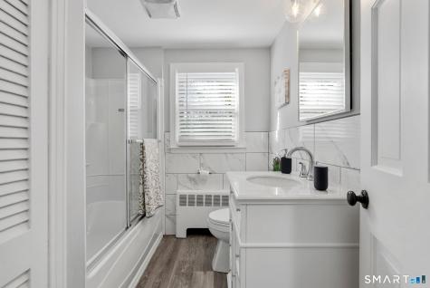 59 Thornbush Road Wethersfield CT 06109
