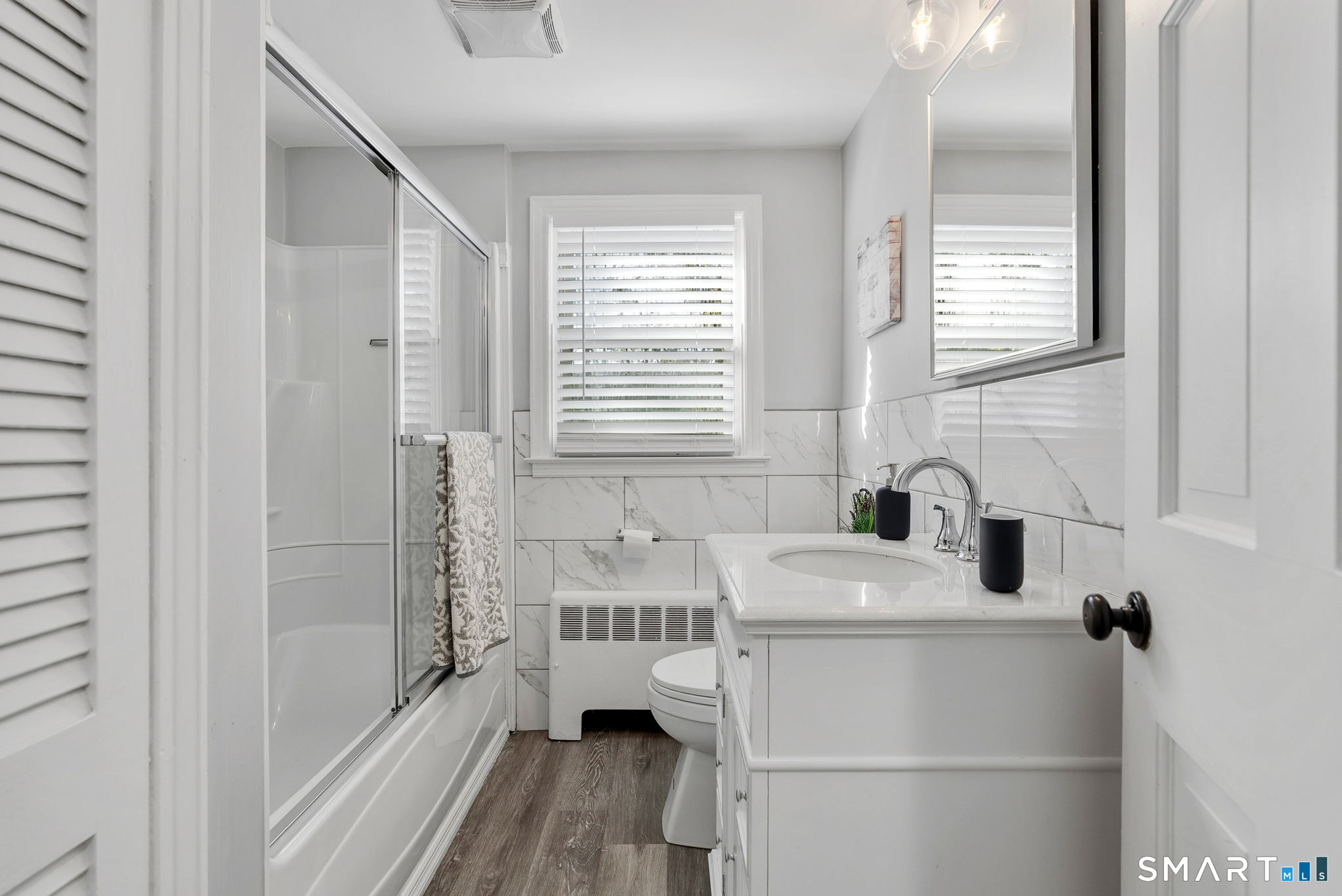 59 Thornbush Road Wethersfield CT 06109