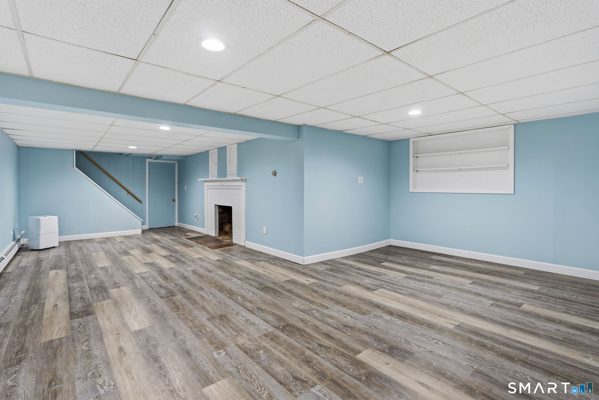 59 Thornbush Road Wethersfield CT 06109