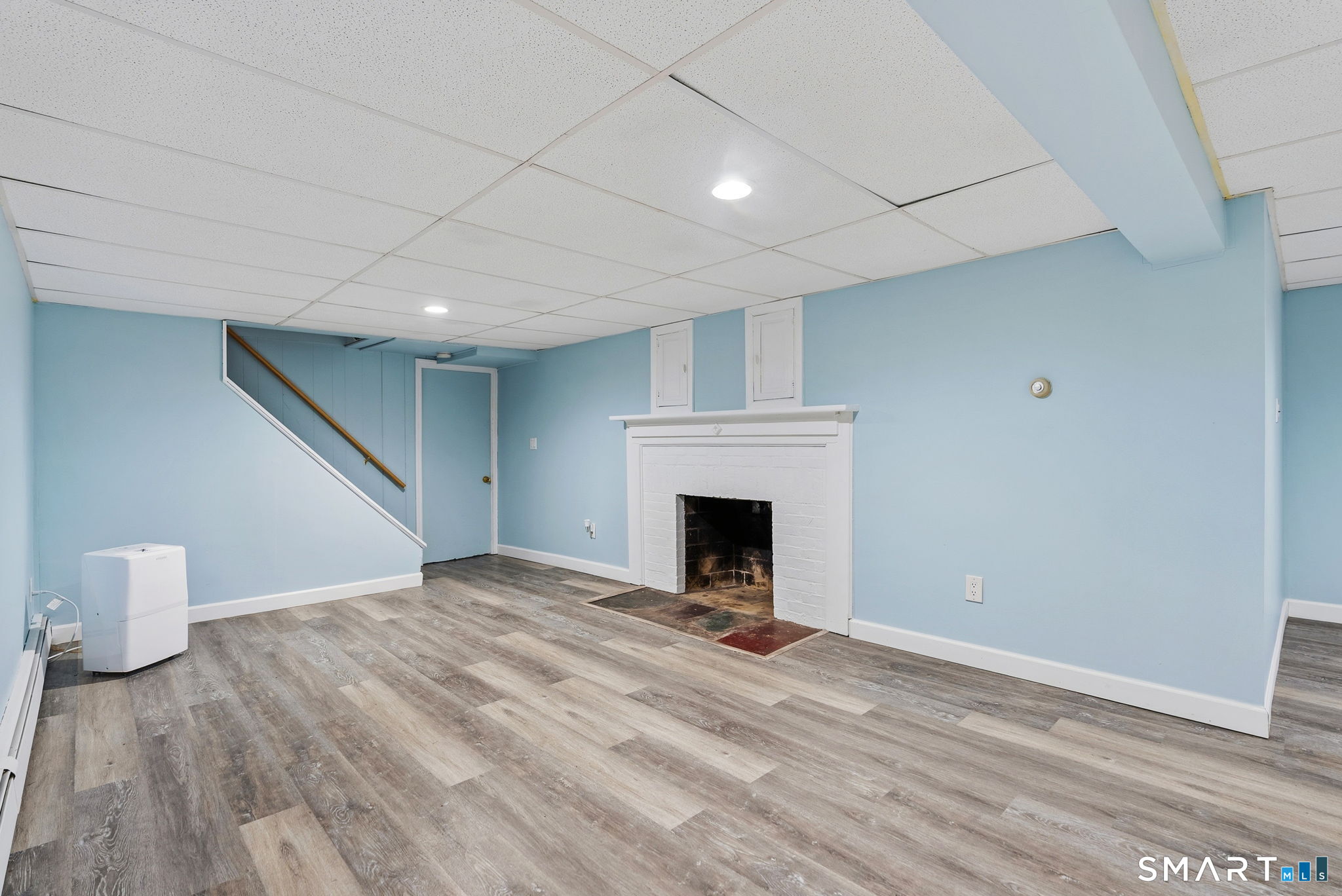 59 Thornbush Road Wethersfield CT 06109