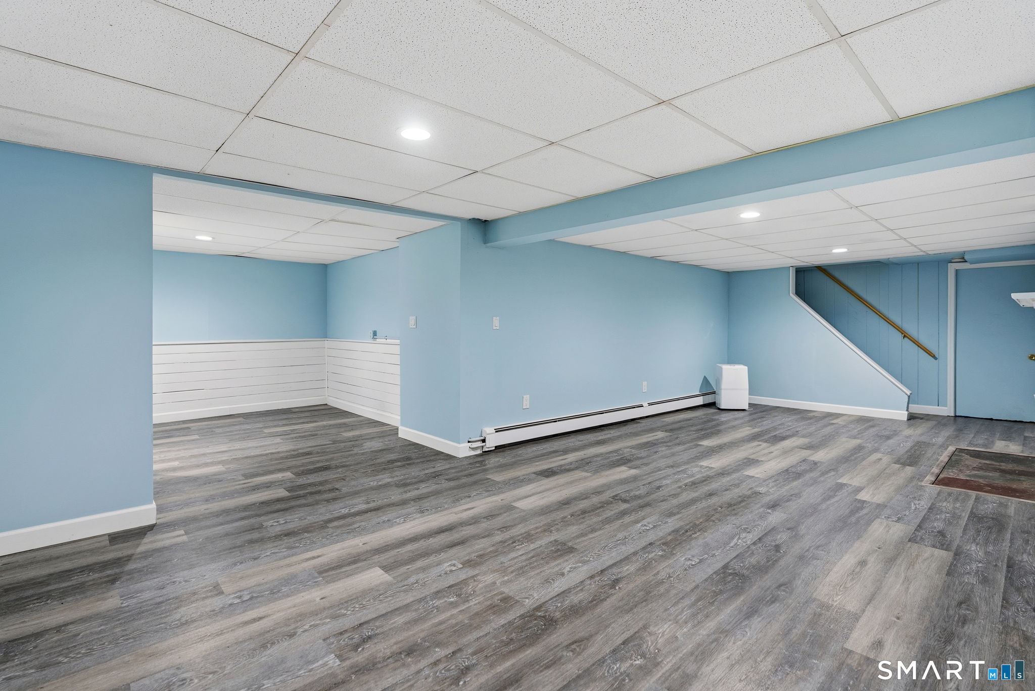 59 Thornbush Road Wethersfield CT 06109