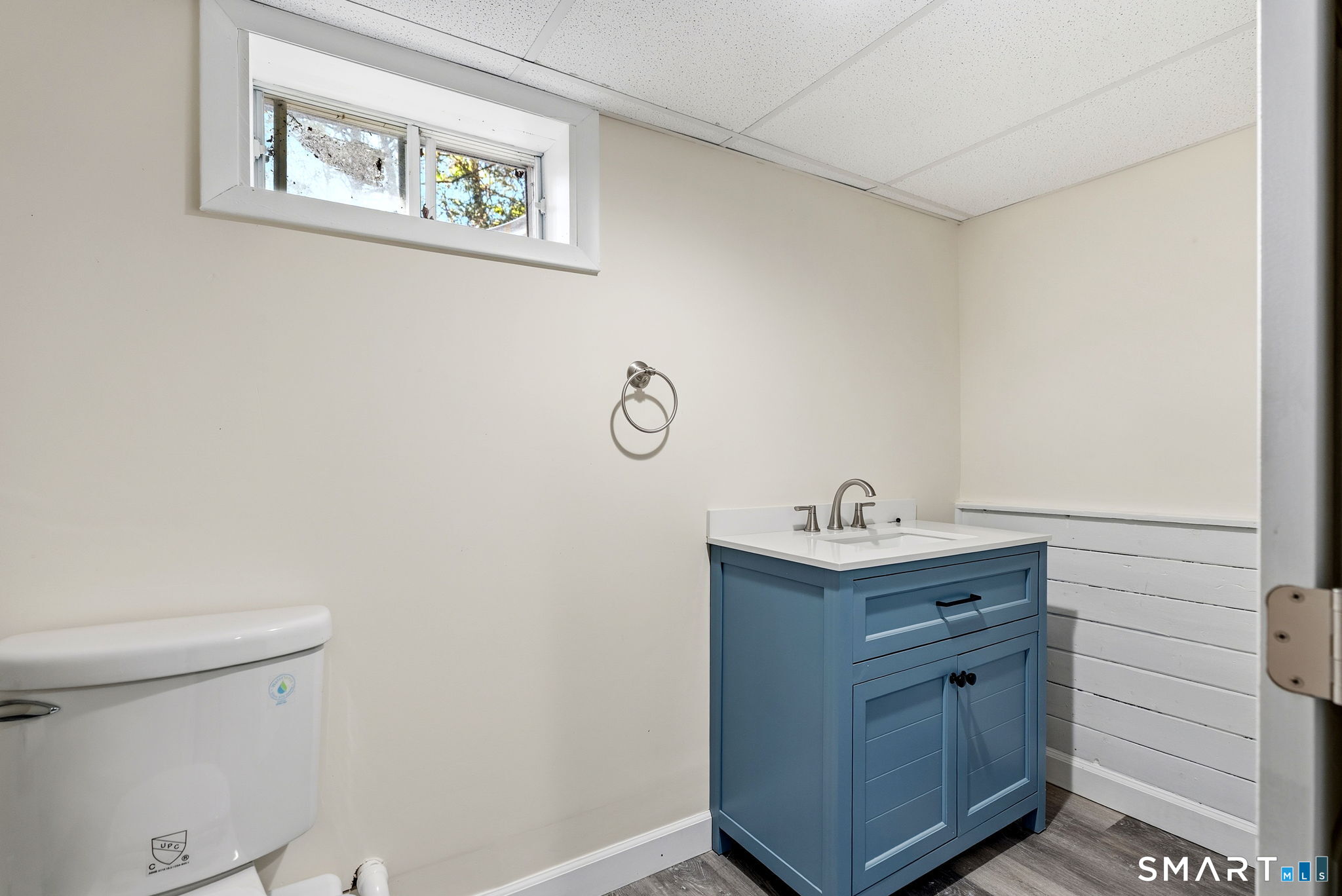 59 Thornbush Road Wethersfield CT 06109