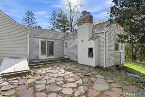 59 Thornbush Road Wethersfield CT 06109