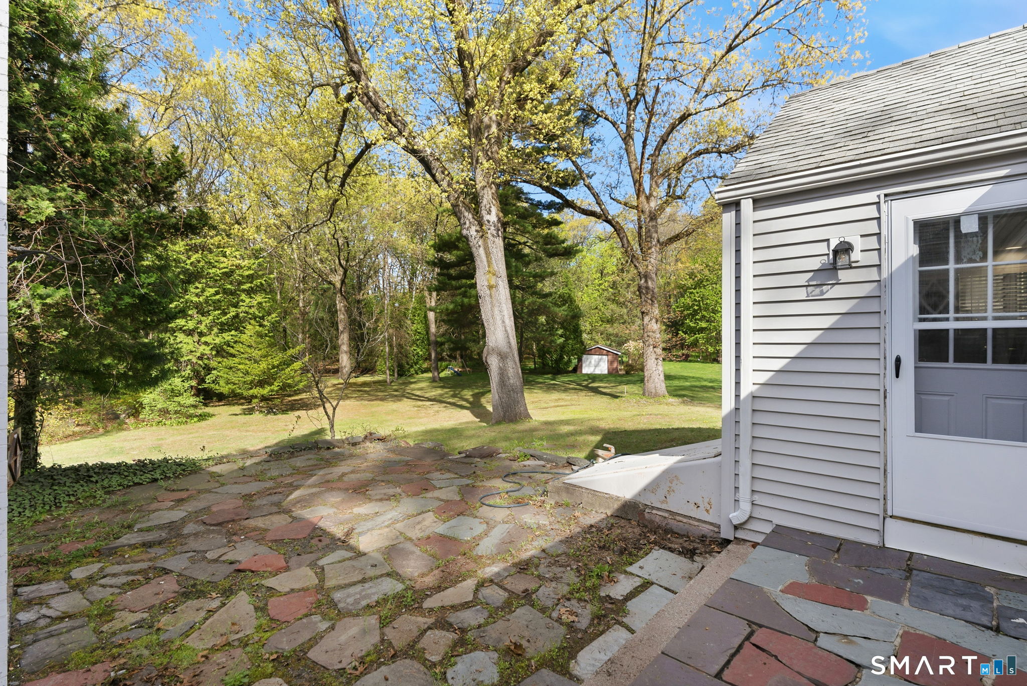 59 Thornbush Road Wethersfield CT 06109