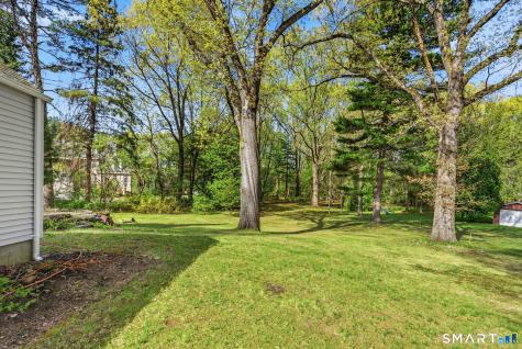 59 Thornbush Road Wethersfield CT 06109