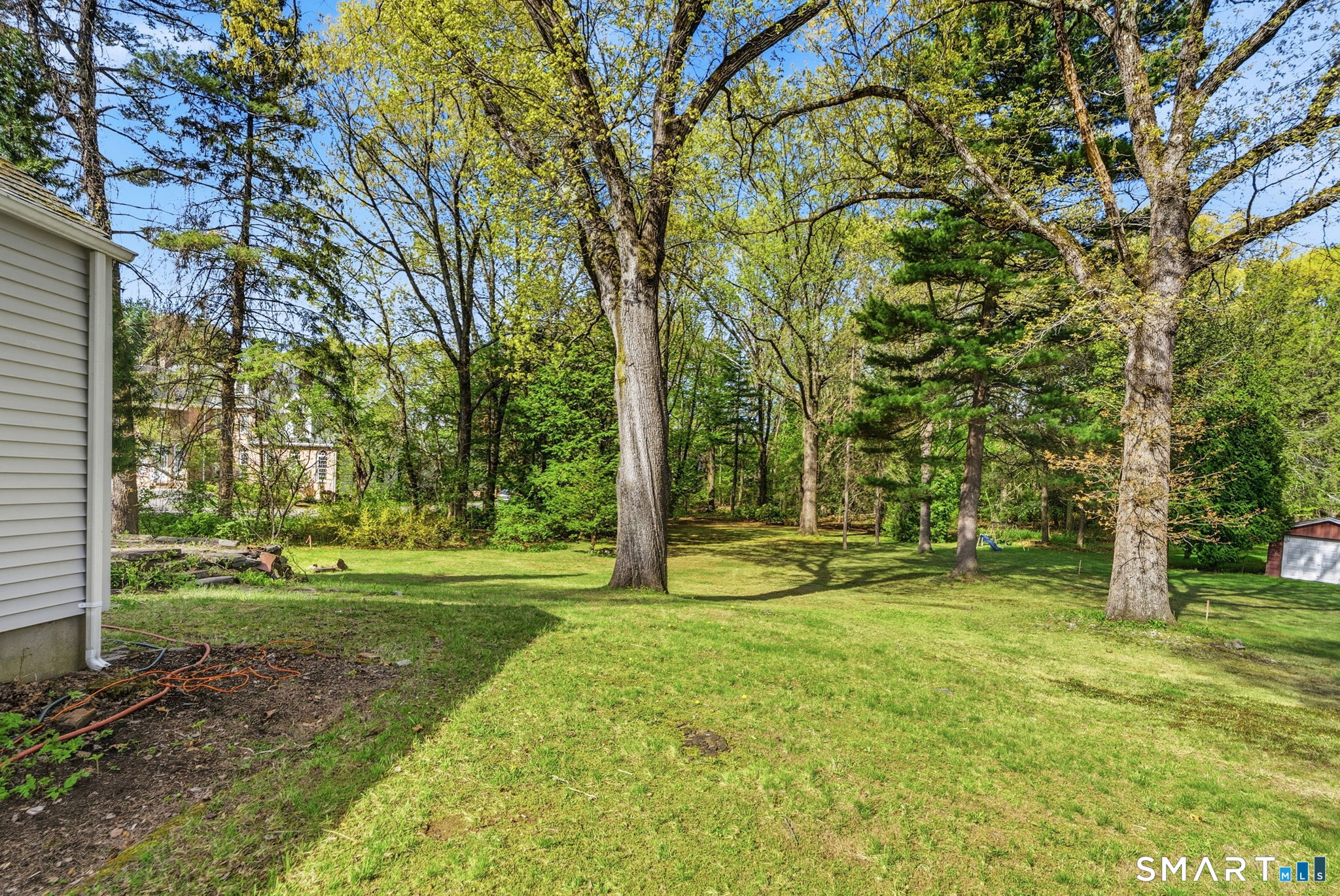 59 Thornbush Road Wethersfield CT 06109