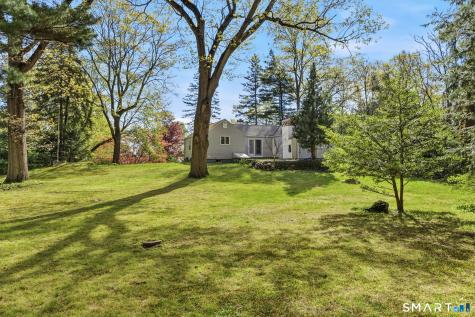 59 Thornbush Road Wethersfield CT 06109
