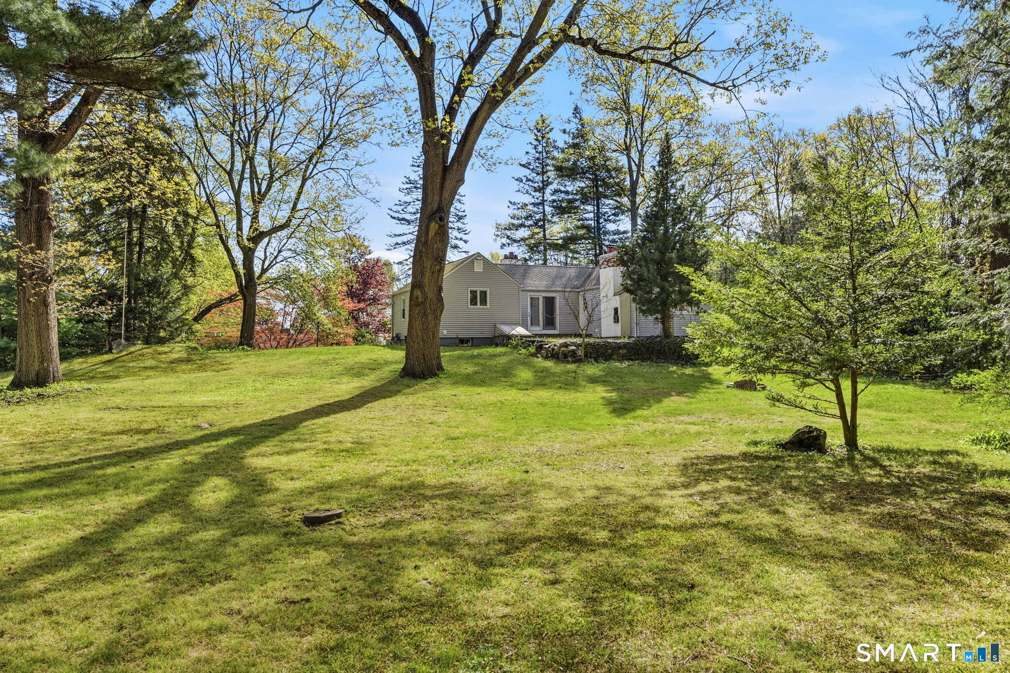 59 Thornbush Road Wethersfield CT 06109