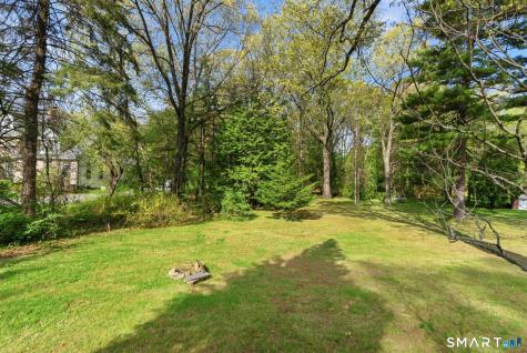 59 Thornbush Road Wethersfield CT 06109
