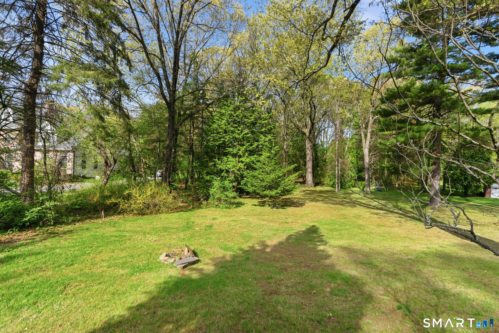 59 Thornbush Road Wethersfield CT 06109