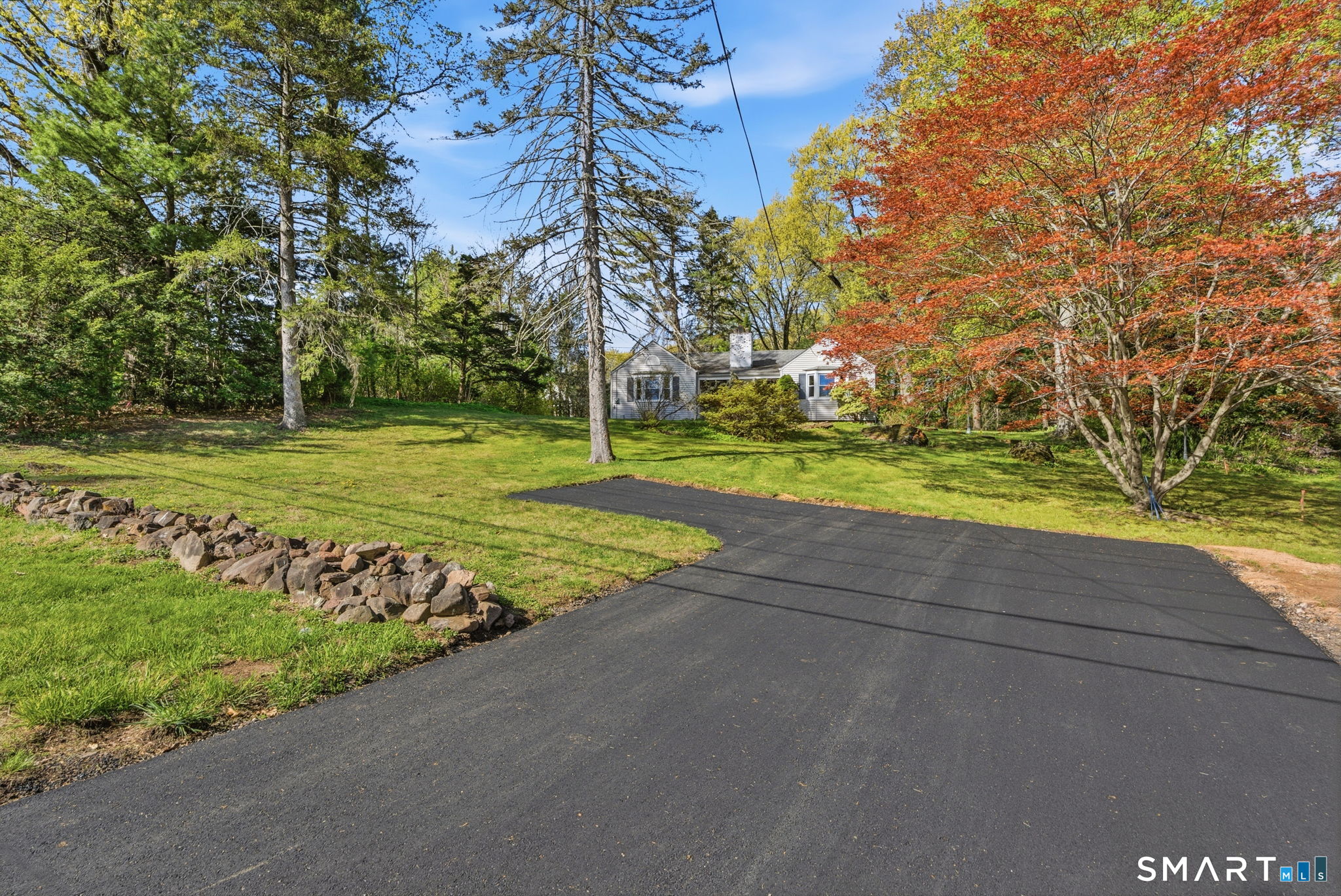 59 Thornbush Road Wethersfield CT 06109
