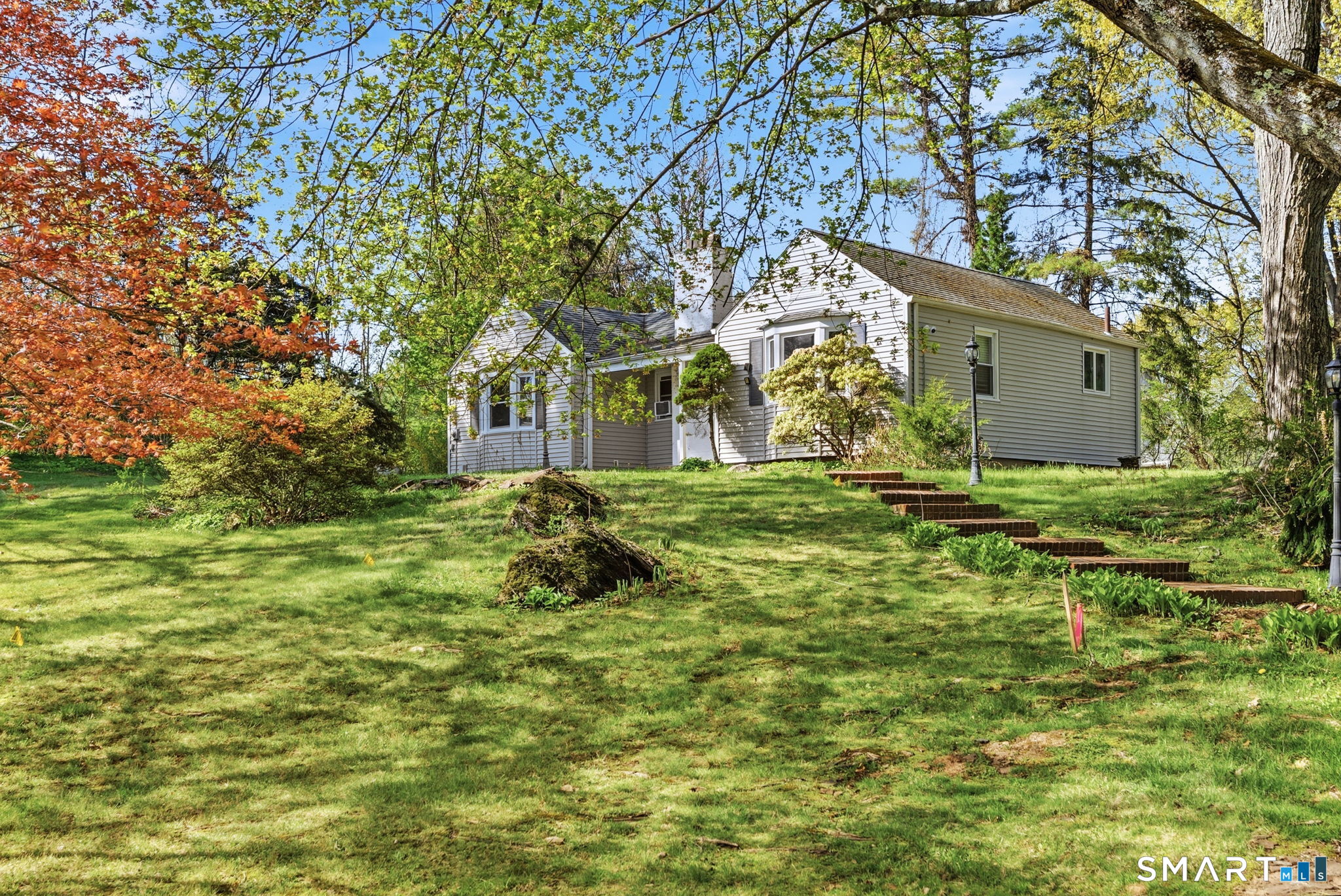 59 Thornbush Road Wethersfield CT 06109