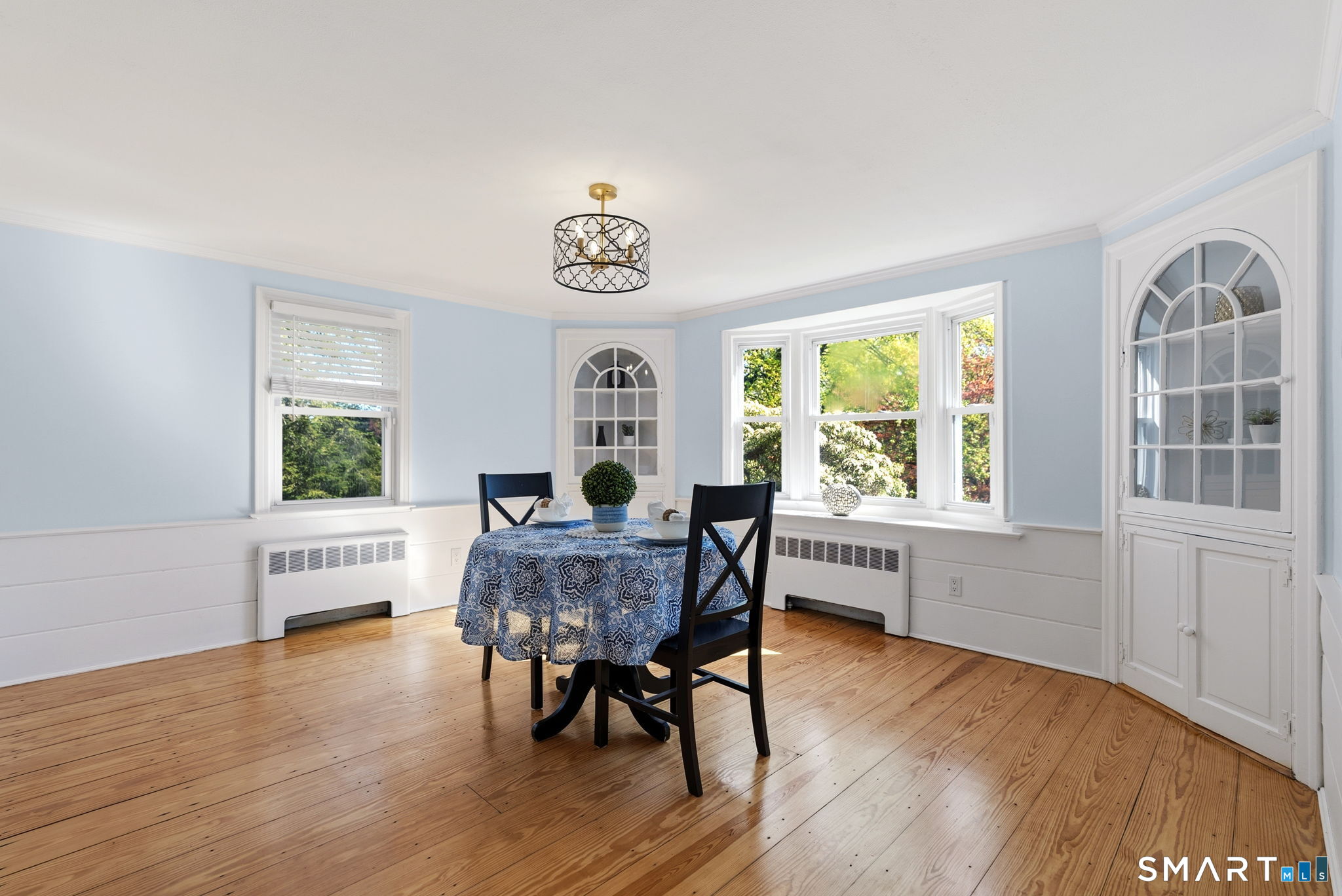 59 Thornbush Road Wethersfield CT 06109