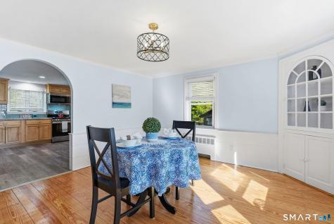 59 Thornbush Road Wethersfield CT 06109