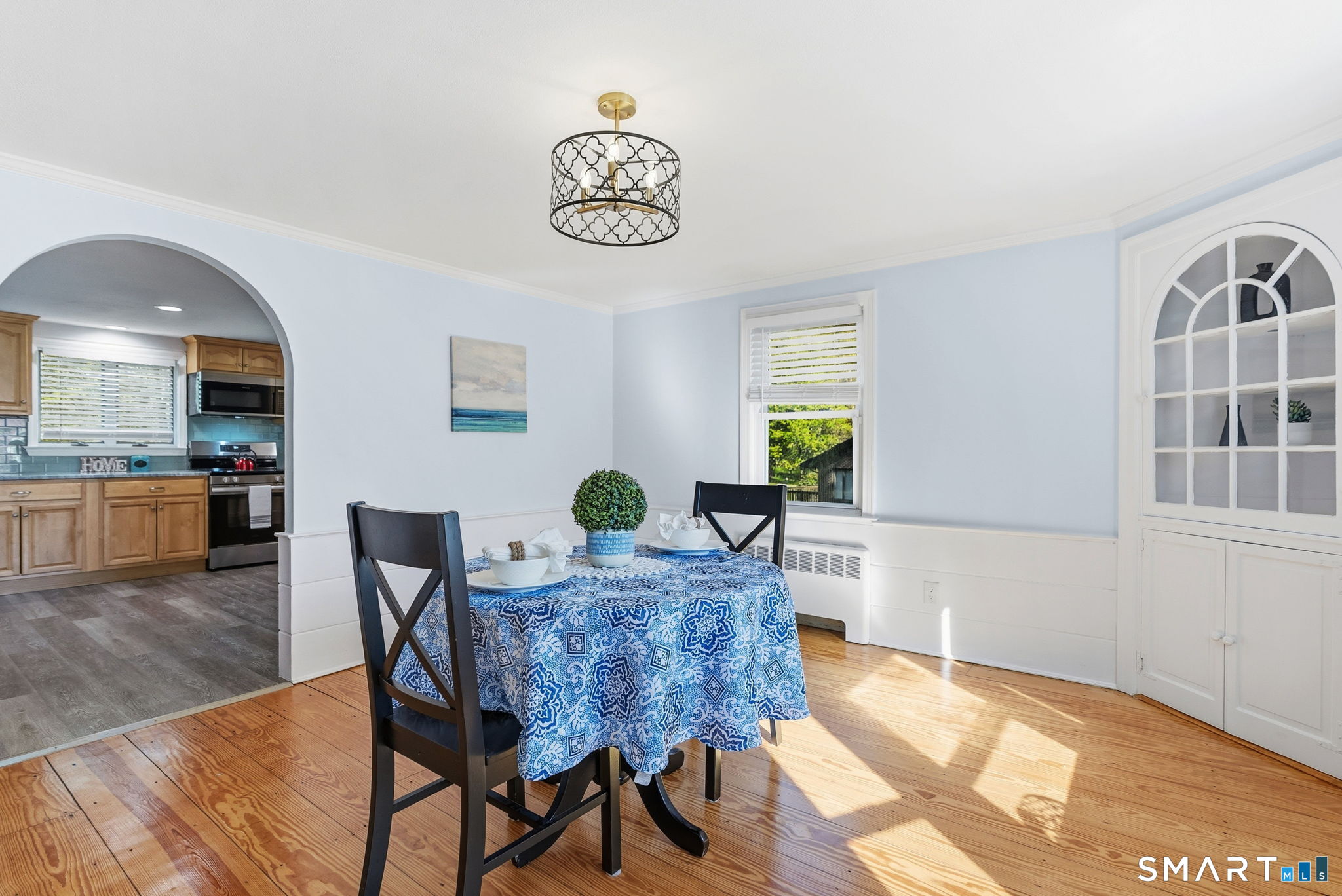 59 Thornbush Road Wethersfield CT 06109