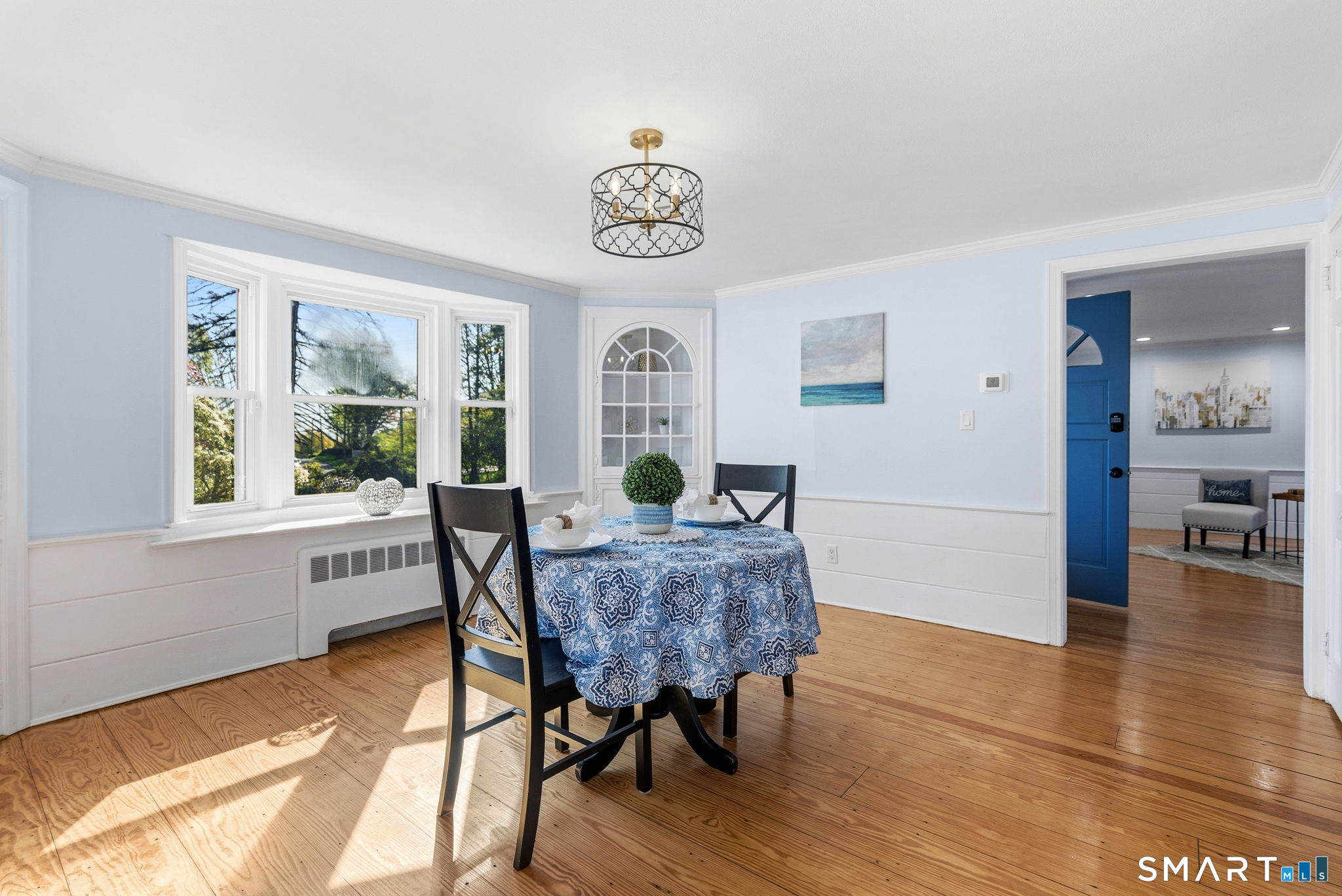 59 Thornbush Road Wethersfield CT 06109